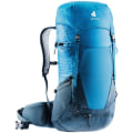 Deuter Futura 32 Wanderrucksack