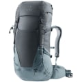 Deuter Futura 32 Wanderrucksack