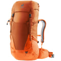 Deuter Futura 32 Wanderrucksack