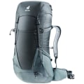 Deuter Futura 34 EL Wanderrucksack