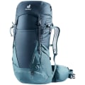 Deuter Futura Pro 34 SL Wanderrucksack