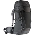 Deuter Futura Pro 34 SL Wanderrucksack