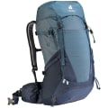 Deuter Futura Pro 36 Wanderrucksack