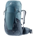Deuter Futura Pro 36 Wanderrucksack