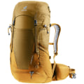 Deuter Futura Pro 36 Wanderrucksack