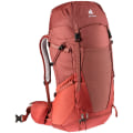 Deuter Futura Pro 38 SL Wanderrucksack