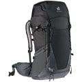Deuter Futura Pro 38 SL Wanderrucksack