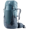 Deuter Futura Pro 40 Wanderrucksack
