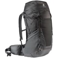 Deuter Futura Pro 40 Wanderrucksack
