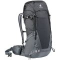 Deuter Futura Pro 42 EL Wanderrucksack