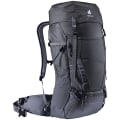 Deuter Futura Air Trek 45+10 SL Wanderrucksack