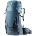 Deuter Futura Air Trek 50+10 Wanderrucksack