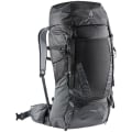 Deuter Futura Air Trek 50+10 Wanderrucksack