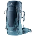 Deuter Futura Air Trek 55+10 SL Wanderrucksack