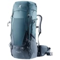 Deuter Futura Air Trek 60+10 Wanderrucksack