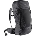 Deuter Futura Air Trek 60+10 Wanderrucksack