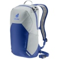 Deuter Speed Lite 13 Wanderrucksack