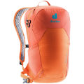 Deuter Speed Lite 13 Wanderrucksack