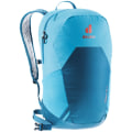 Deuter Speed Lite 17 Wanderrucksack