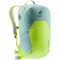 Deuter Speed Lite 17 Wanderrucksack