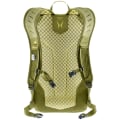 Deuter Speed Lite 17