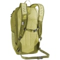 Deuter Speed Lite 17