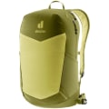 Deuter Speed Lite 17