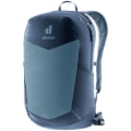 Deuter Speed Lite 17