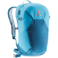 Deuter Speed Lite 21 Wanderrucksack