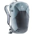 Deuter Speed Lite 21 Wanderrucksack