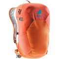 Deuter Speed Lite 21 Wanderrucksack