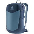 Deuter Speed Lite 21