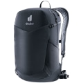 Deuter Speed Lite 21