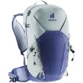Deuter Speed Lite 23 SL Wanderrucksack