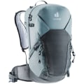 Deuter Speed Lite 23 SL Wanderrucksack