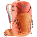 Deuter Speed Lite 23 SL Wanderrucksack