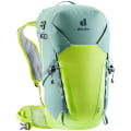Deuter Speed Lite 25 Wanderrucksack
