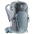 Deuter Speed Lite 25 Wanderrucksack