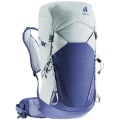 Deuter Speed Lite 28 SL Wanderrucksack