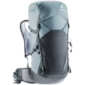 Deuter Speed Lite 28 SL Wanderrucksack