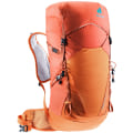 Deuter Speed Lite 28 SL Wanderrucksack