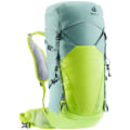 Deuter Speed Lite 30 Wanderrucksack