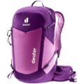 Deuter Speed Lite Pro 23 SL Wanderrucksack