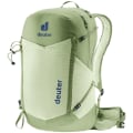 Deuter Speed Lite Pro 25 Wanderrucksack