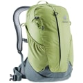 Deuter AC Lite 15 SL Wanderrucksack