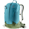 Deuter AC Lite 15 SL Wanderrucksack