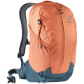 Deuter AC Lite 15 SL Wanderrucksack