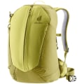 Deuter AC Lite 15 SL Wanderrucksack