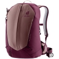 Deuter AC Lite 15 SL Wanderrucksack