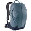 Deuter AC Lite 17 Wanderrucksack